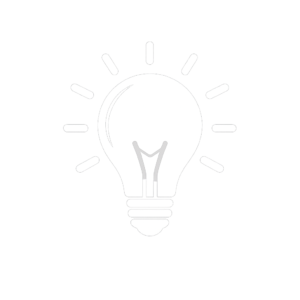 minimalist light bulb icon (1)