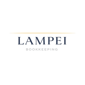 Lampei Logo