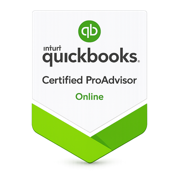 qbo pro advisor