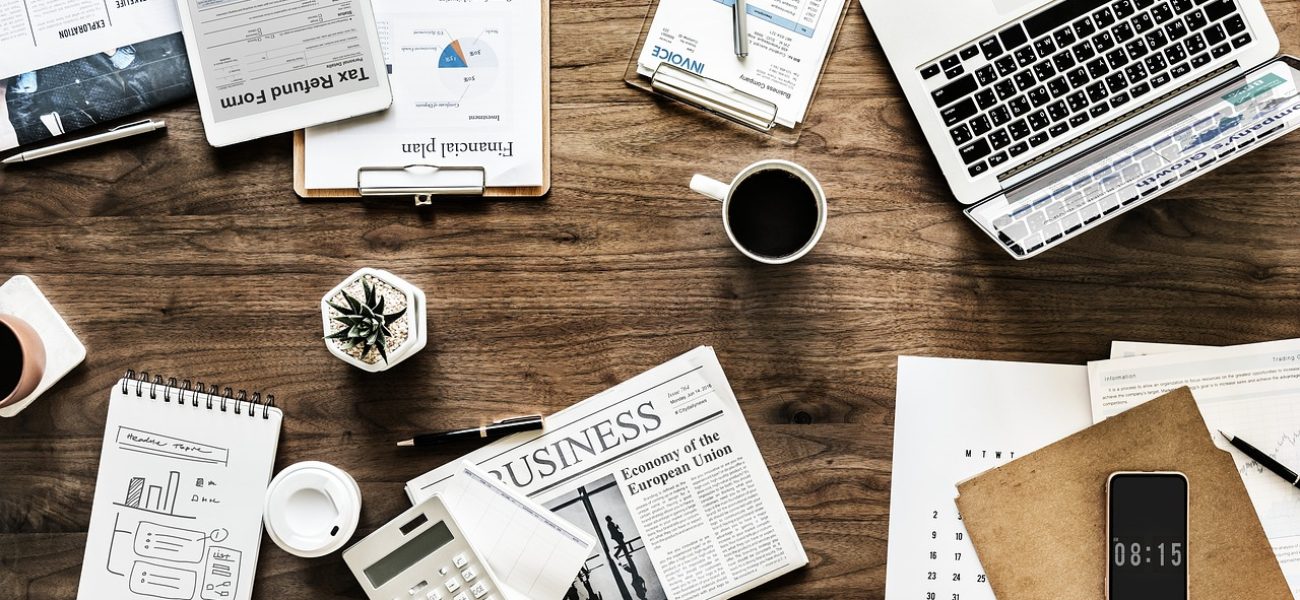 desk, work, business, office, finance, documents, analysis, application, brainstorming, computer, flatlay, information, laptop, marketing, notebook, objects, planning, startup, wooden table, workplace, workspace, business, business, business, business, business, finance